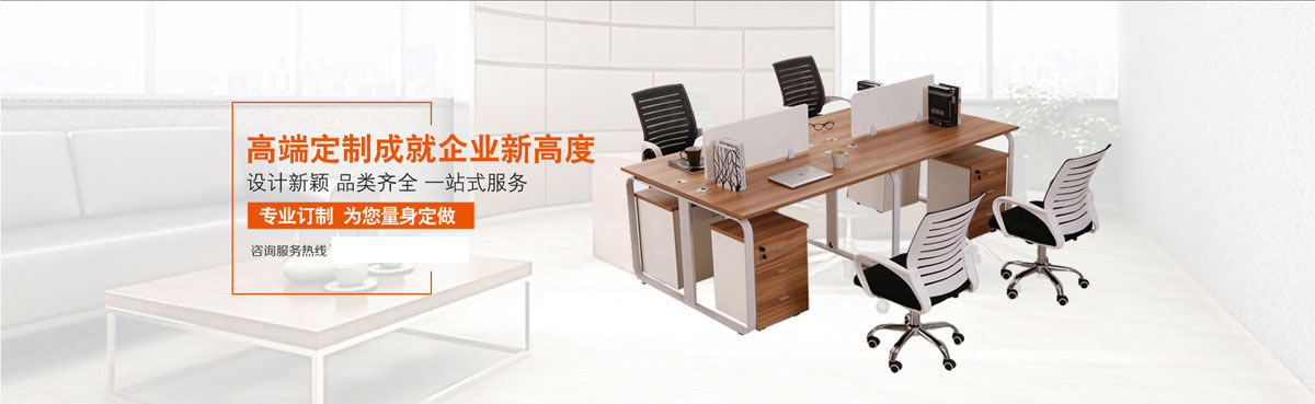 ky棋牌游戏下载